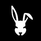 WHITE RABBIT