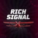 RICH SIGNAL 💸