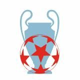 Premium Soccer Tips