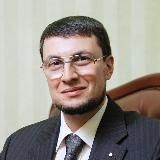Левитас о бизнесе | Партизанский маркетинг | Продажи | Переговоры | Growth hacking