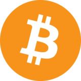 BTCMALL