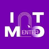 ITMO ENTER 2021