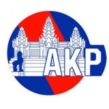 AKP News