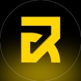 R7 | Официальный сайт | Ссылки