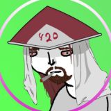KLADBOY