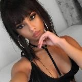 Трансильвания🔞