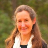 Barbara O’Neill