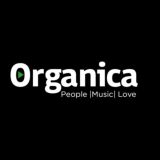 Organica