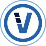 VeriBlock Blockchain Project