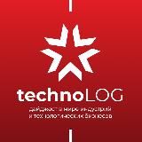 TechnoLOG