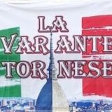 La Variante Torinese