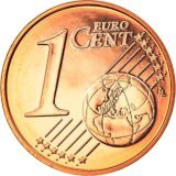Cent Trade