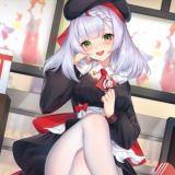 小红娘加速