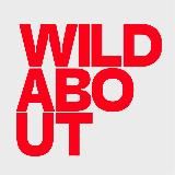 Wild About Career