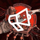 Рассылка в боте @SaveYoutubeBot