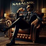 👑 NA4ALNIK pubg 👑