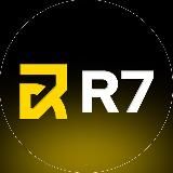 R7casino | Ссылка | Зеркало