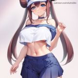 🌸 Anime Forever 🌸