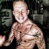 AEROHFIT werde fit