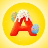 Аврора Мультимаркет
