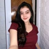 melody