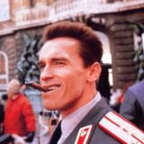 VHSочная