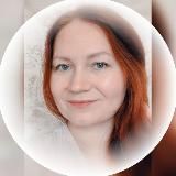 «Вперёд к работе!» СВЕЖИЕ ВАКАНСИИ💯