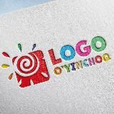 LOGO O’YINCHOQ.