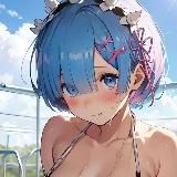 HONTAI MOMMY