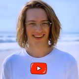 Sam Jones | YouTube 📈