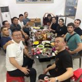 Baby_China_optom