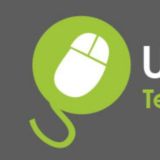 UgTechMag.Com