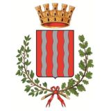 Città di Campodarsego