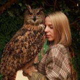 Мастерская Совы🦉