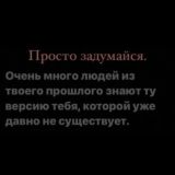 love🤍