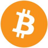 Russian Bitcoin Chat