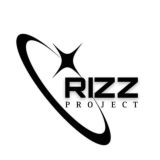 RIZZ PROJECT