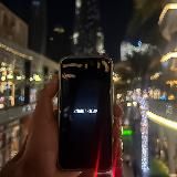 smartartcap