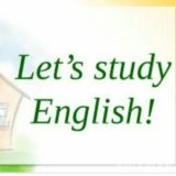 only ENGLISH