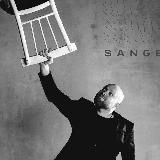 Sangens Эксперт