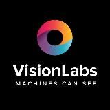 VisionLabs