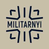 Мілітарка