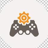 GameDev jobs