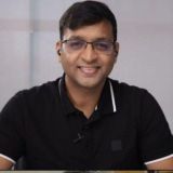 Mukund Khanore
