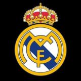 Madrid Zone 👑🤍