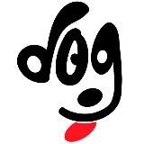 DogTails