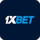 ВИНВИНБЕТ | ЗЕНИТБЕТ | FAVBET | ZERKALO