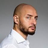 Q-RISE | Павел Спиридонов