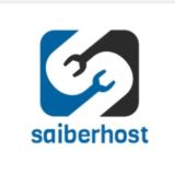 Saiber spam