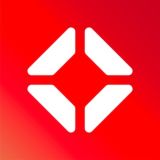 Ruby Official